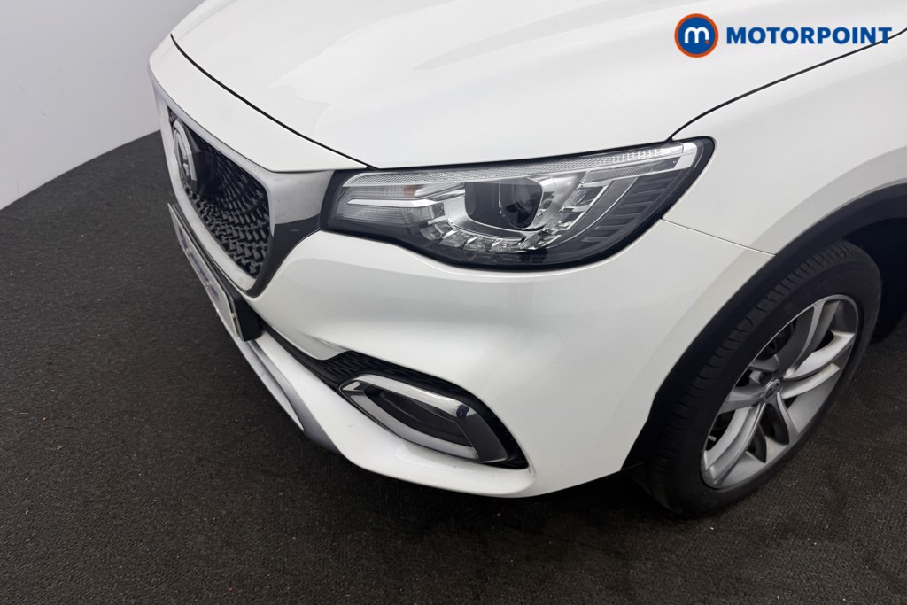 Mg Motor Uk HS Excite Manual Petrol SUV - Stock Number (1617062) - 25th supplementary image