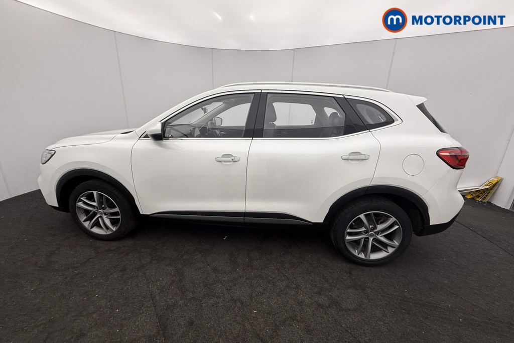 Mg Motor Uk HS Excite Manual Petrol SUV - Stock Number (1617062) - 27th supplementary image