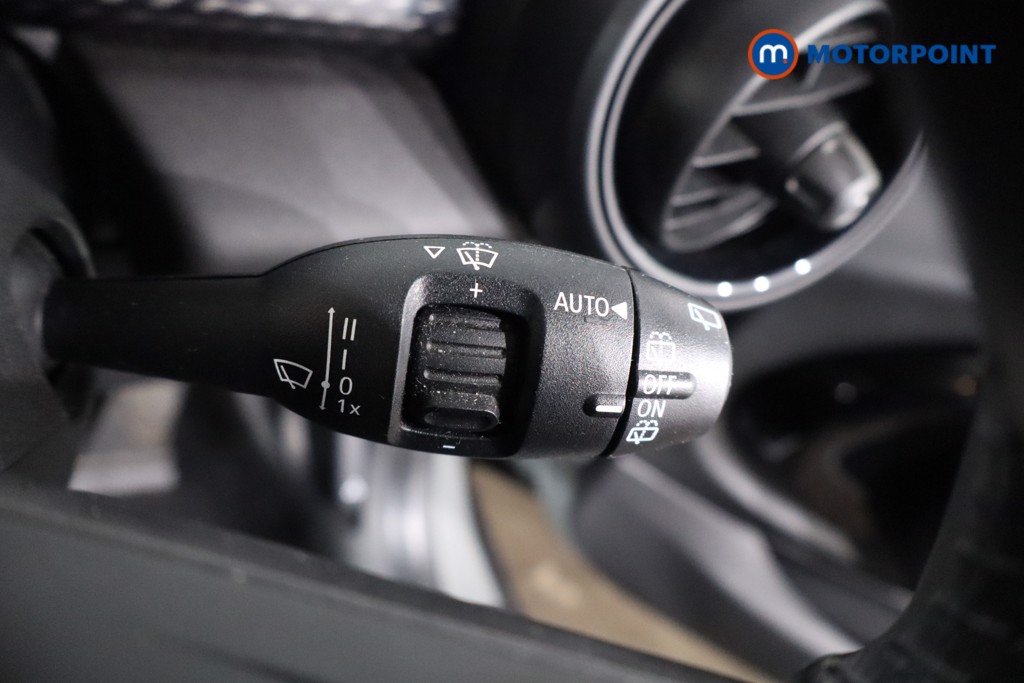 Mini Hatchback Cooper S Classic Automatic Petrol Hatchback - Stock Number (1617204) - 15th supplementary image