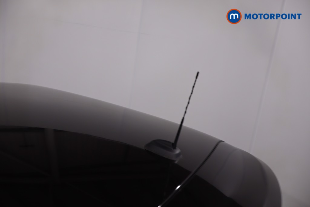 Mini Hatchback Cooper S Classic Automatic Petrol Hatchback - Stock Number (1617204) - 34th supplementary image