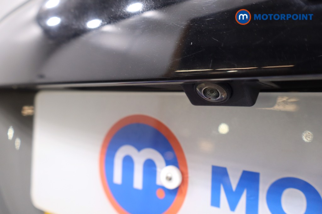 Mini Hatchback Cooper S Classic Automatic Petrol Hatchback - Stock Number (1617204) - 38th supplementary image