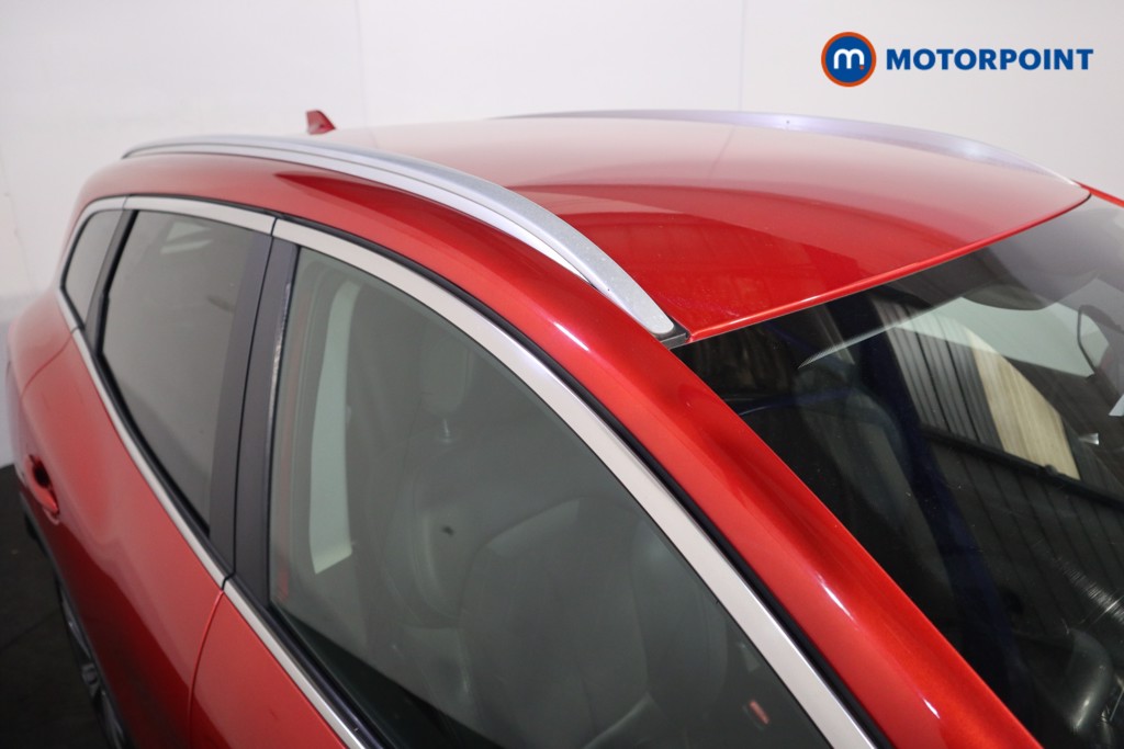 Renault Kadjar Iconic Manual Petrol SUV - Stock Number (1617375) - 32nd supplementary image