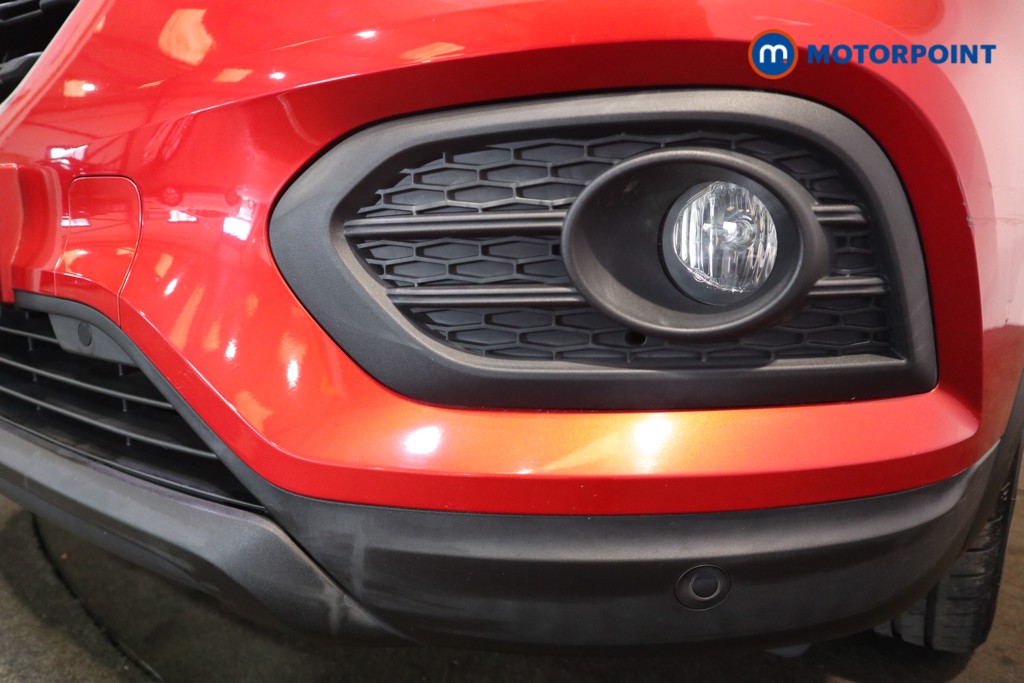 Renault Kadjar Iconic Manual Petrol SUV - Stock Number (1617375) - 35th supplementary image