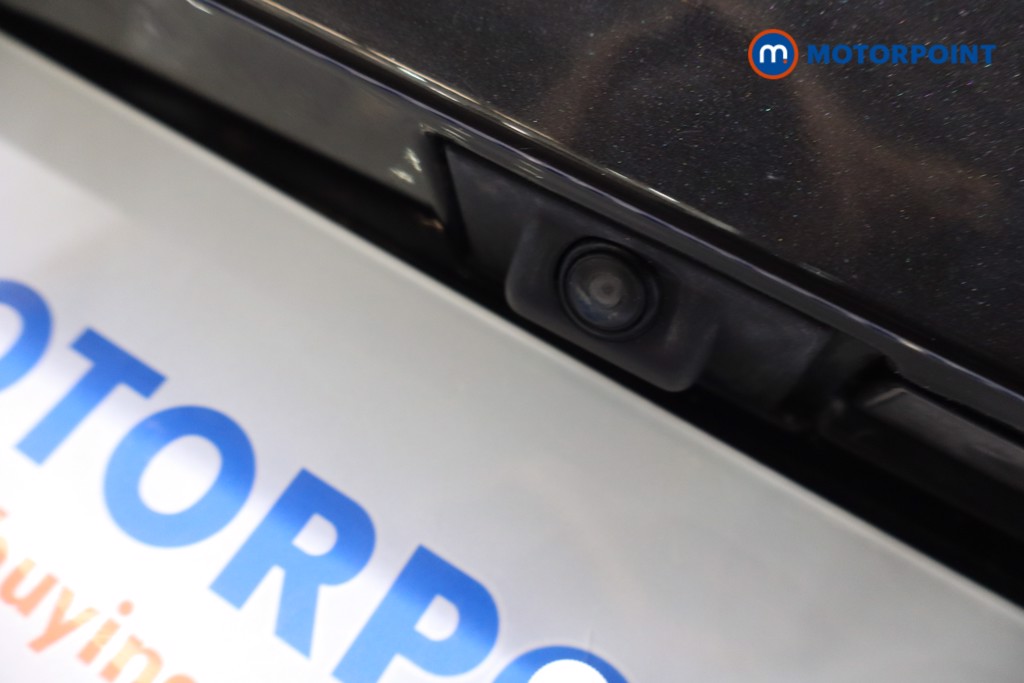 Dacia Sandero Expression Manual Petrol Hatchback - Stock Number (1618889) - 33rd supplementary image