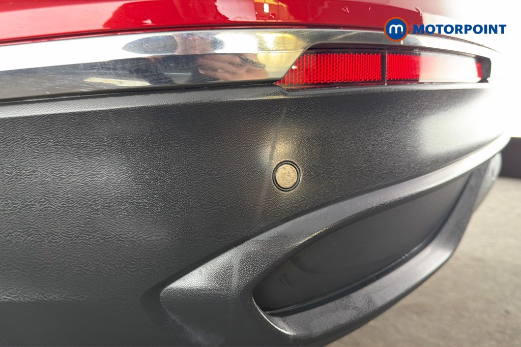 Volkswagen Tiguan Allspace Life Automatic Petrol SUV - Stock Number (1619017) - 40th supplementary image