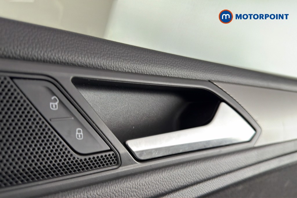 Volkswagen Tiguan Allspace Life Automatic Petrol SUV - Stock Number (1619017) - 42nd supplementary image