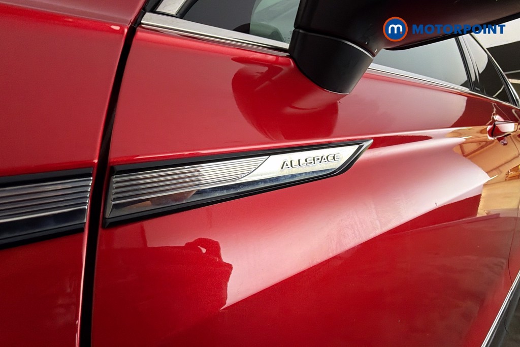 Volkswagen Tiguan Allspace Life Automatic Petrol SUV - Stock Number (1619017) - 46th supplementary image