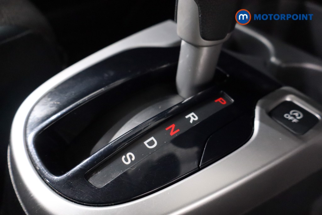 Honda Jazz S Automatic Petrol Hatchback - Stock Number (1619126) - 19th supplementary image