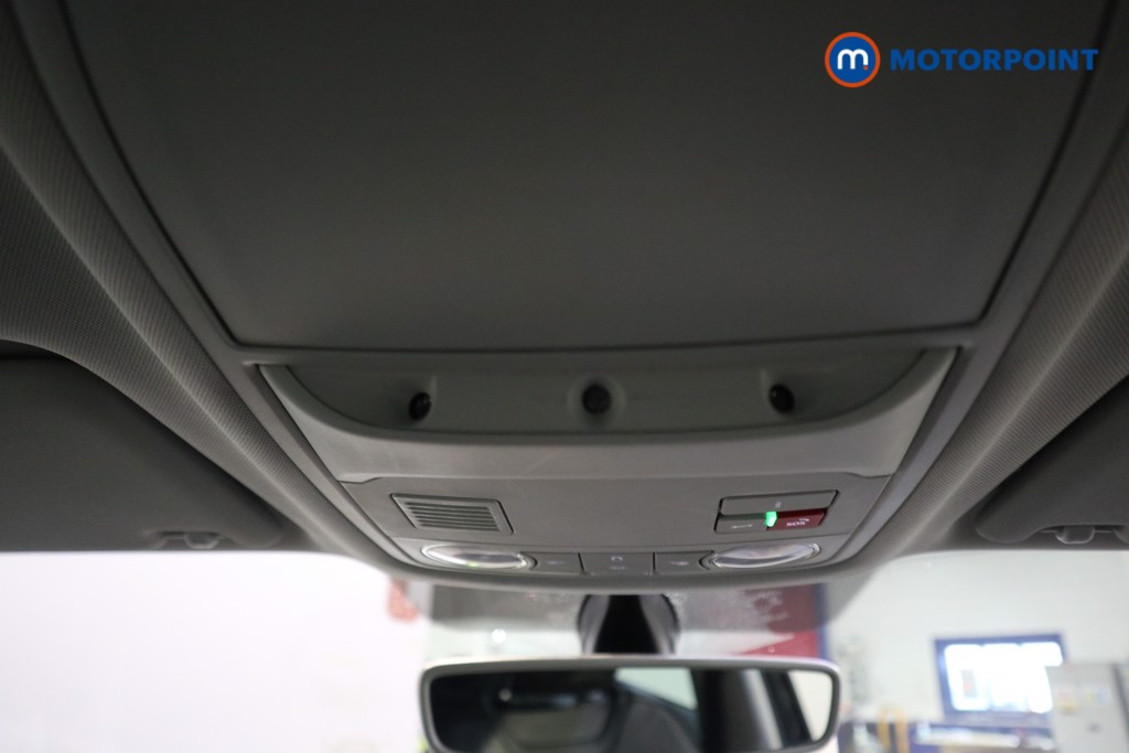Skoda Karoq Se L Manual Petrol SUV - Stock Number (1619257) - 10th supplementary image