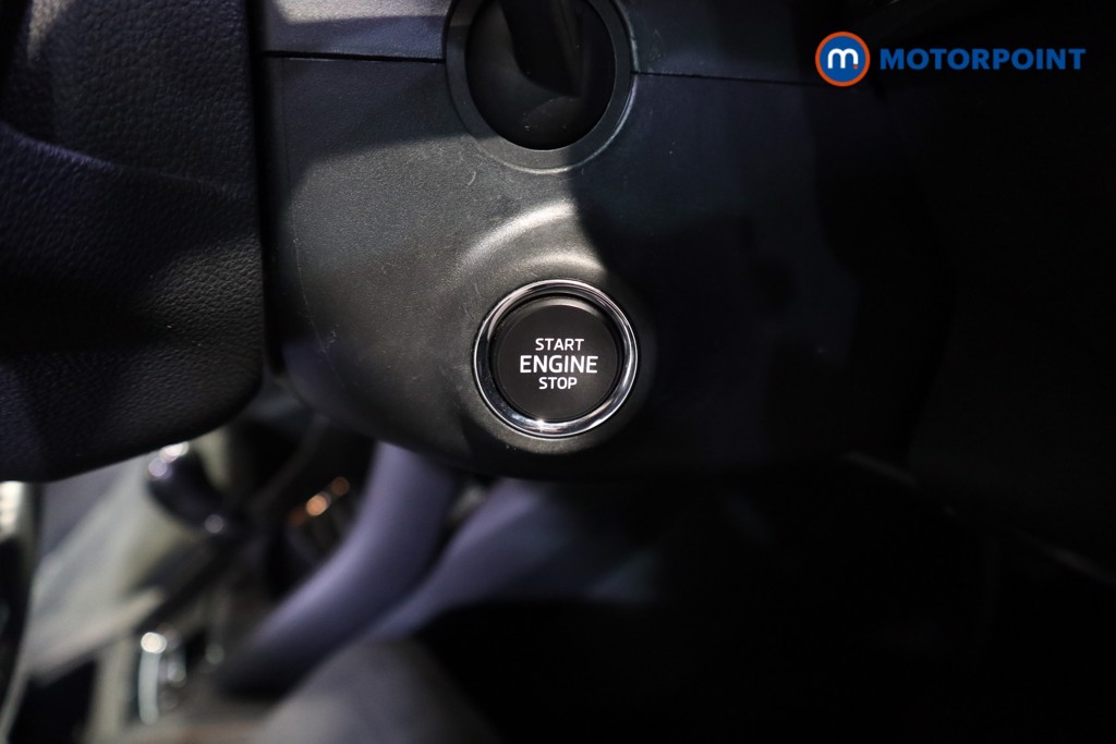 Skoda Karoq Se L Manual Petrol SUV - Stock Number (1619257) - 11th supplementary image