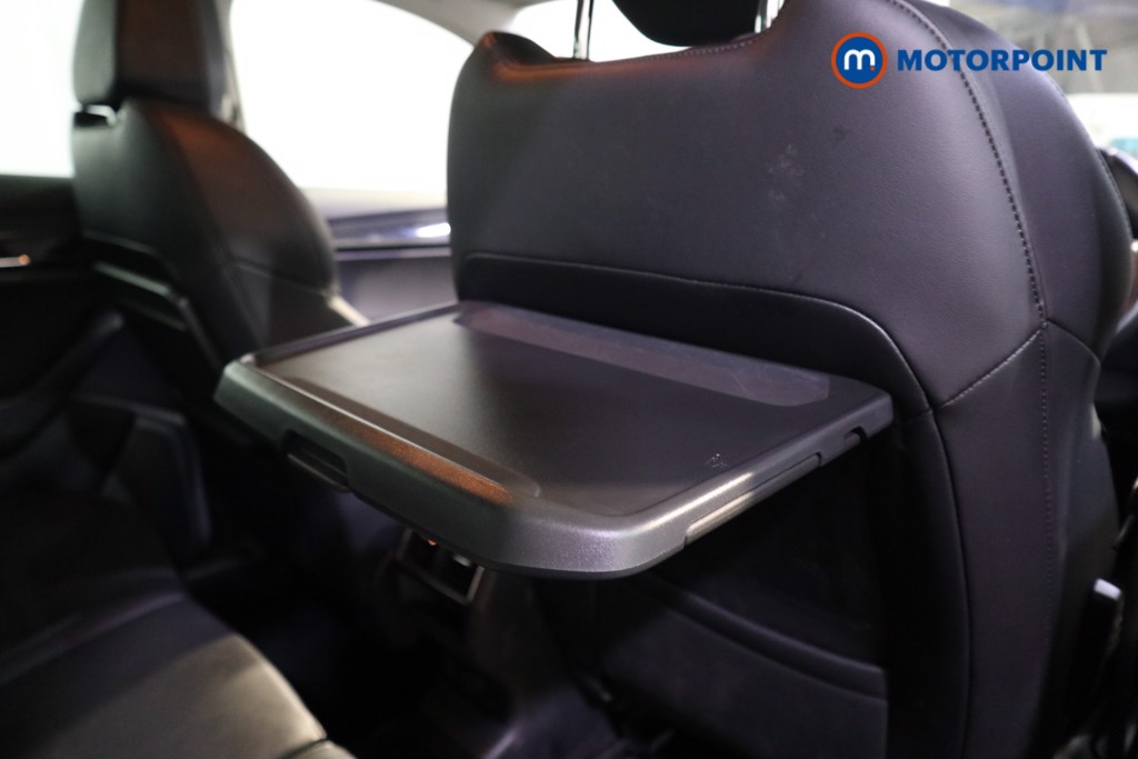 Skoda Karoq Se L Manual Petrol SUV - Stock Number (1619257) - 18th supplementary image