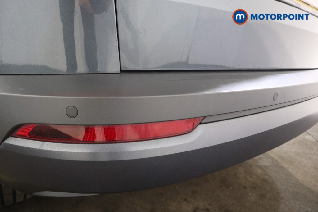 Skoda Karoq Se L Manual Petrol SUV - Stock Number (1619257) - 25th supplementary image