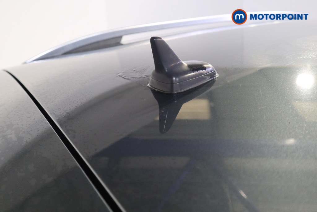 Skoda Karoq Se L Manual Petrol SUV - Stock Number (1619257) - 29th supplementary image