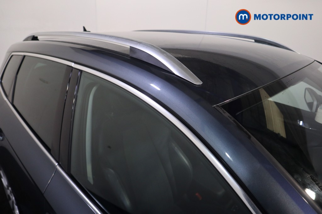Skoda Karoq Se L Manual Petrol SUV - Stock Number (1619257) - 30th supplementary image