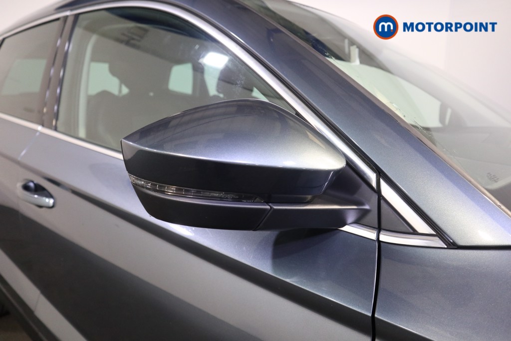Skoda Karoq Se L Manual Petrol SUV - Stock Number (1619257) - 31st supplementary image