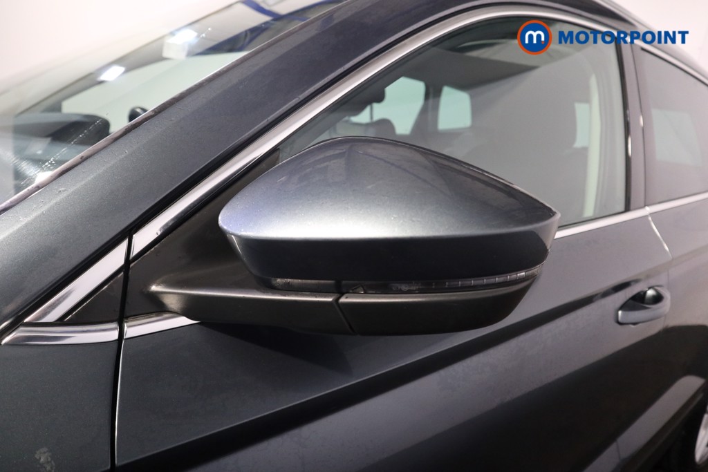 Skoda Karoq Se L Manual Petrol SUV - Stock Number (1619257) - 32nd supplementary image