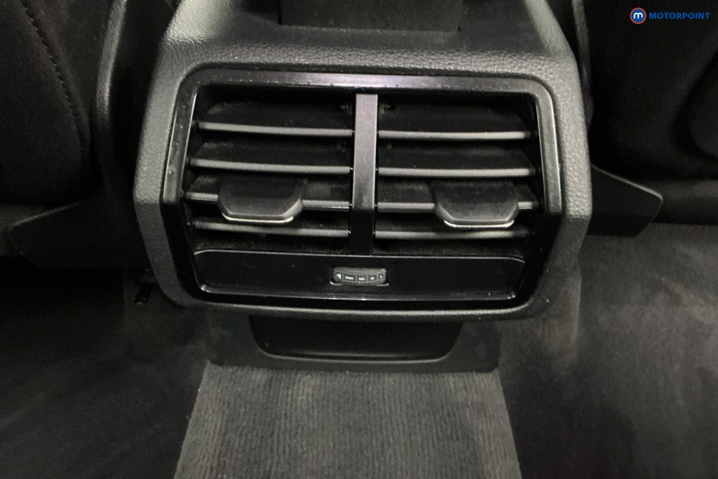 Audi Q3 Sport Manual Petrol SUV - Stock Number (1619769) - 15th supplementary image