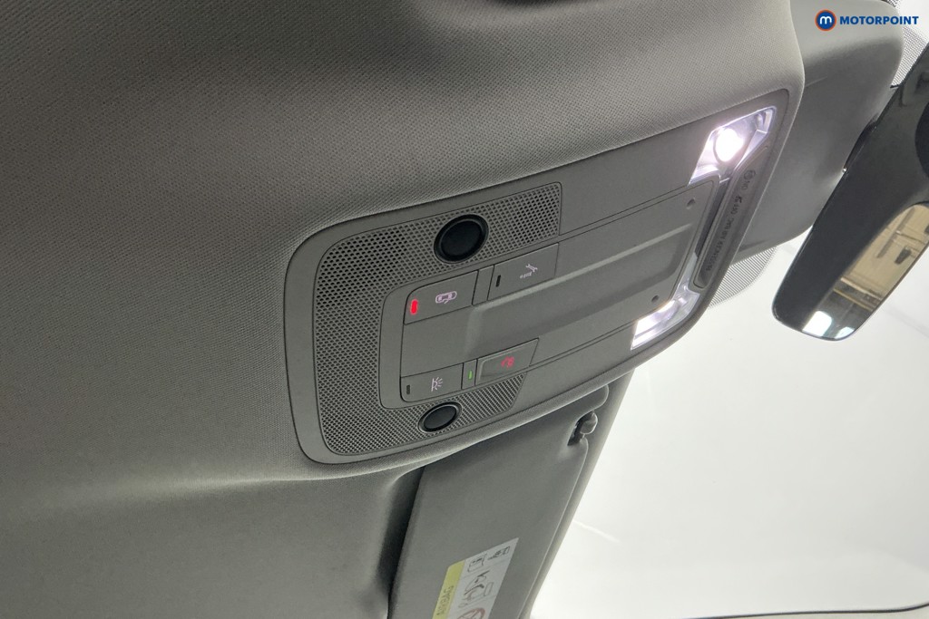 Audi Q3 Sport Manual Petrol SUV - Stock Number (1619769) - 20th supplementary image