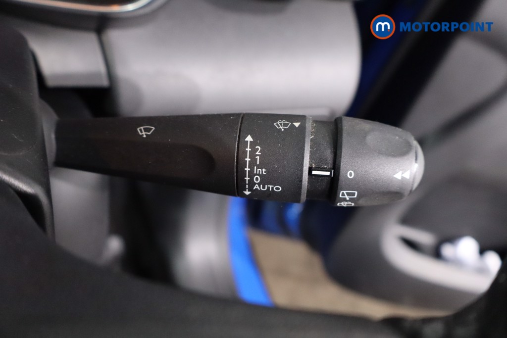 Citroen C3 Aircross Shine Manual Petrol SUV - Stock Number (1619823) - 15th supplementary image