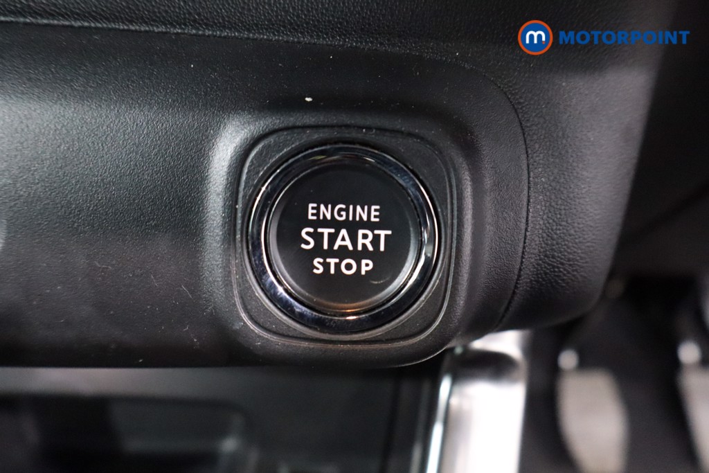 Citroen C3 Aircross Shine Manual Petrol SUV - Stock Number (1619823) - 17th supplementary image