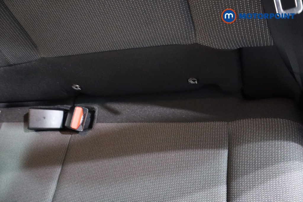 Citroen C3 Aircross Shine Manual Petrol SUV - Stock Number (1619823) - 24th supplementary image