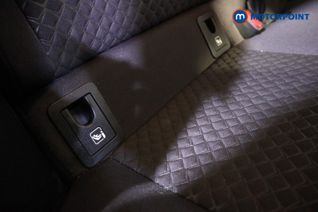 Toyota C-Hr Icon Automatic Petrol-Electric Hybrid SUV - Stock Number (1619857) - 17th supplementary image