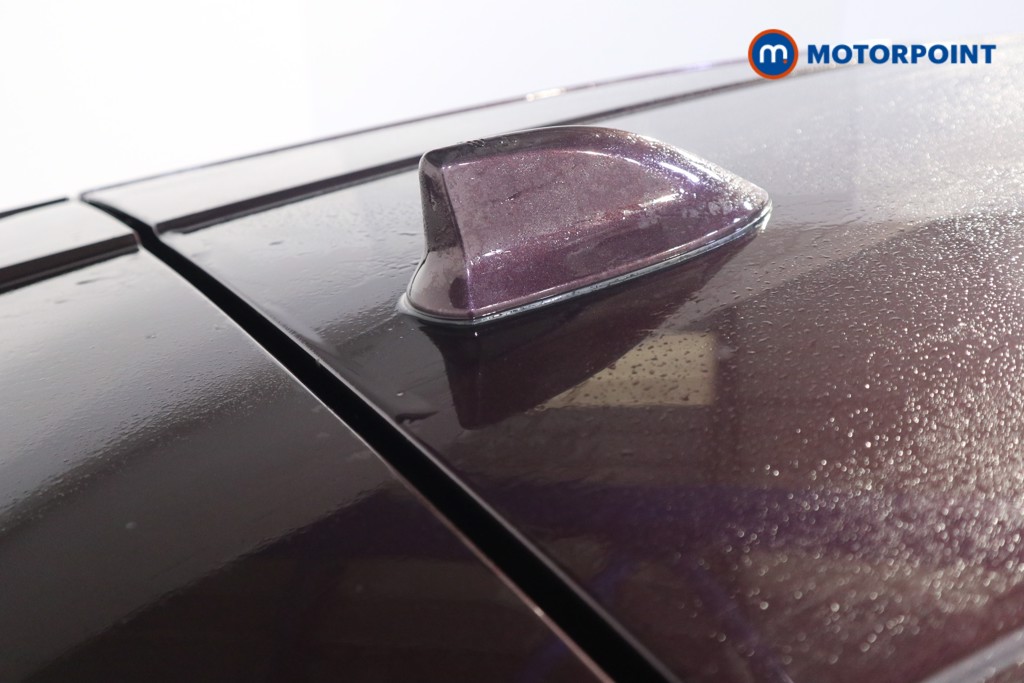 Toyota C-Hr Icon Automatic Petrol-Electric Hybrid SUV - Stock Number (1619857) - 28th supplementary image