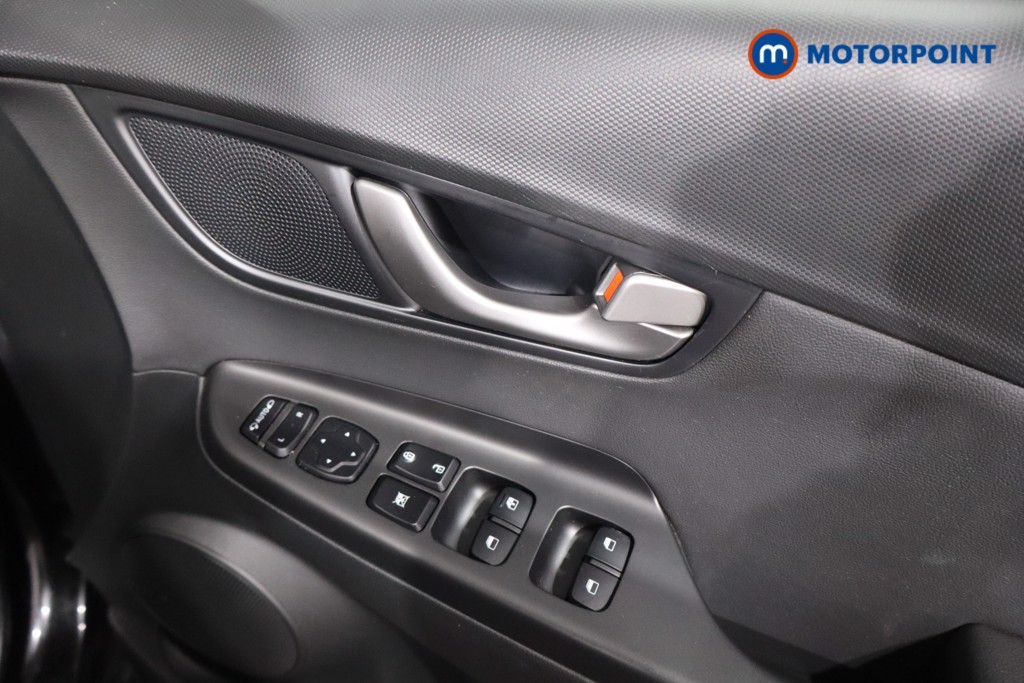 Hyundai Kona Premium Se Manual Petrol SUV - Stock Number (1620302) - 25th supplementary image