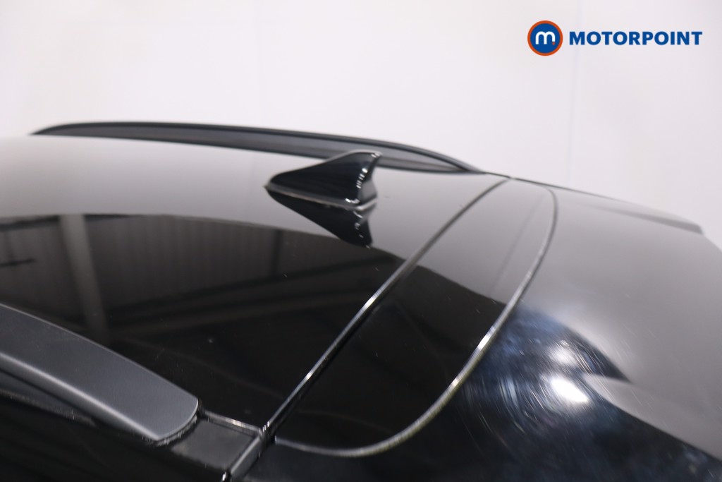 Hyundai Kona Premium Se Manual Petrol SUV - Stock Number (1620302) - 32nd supplementary image