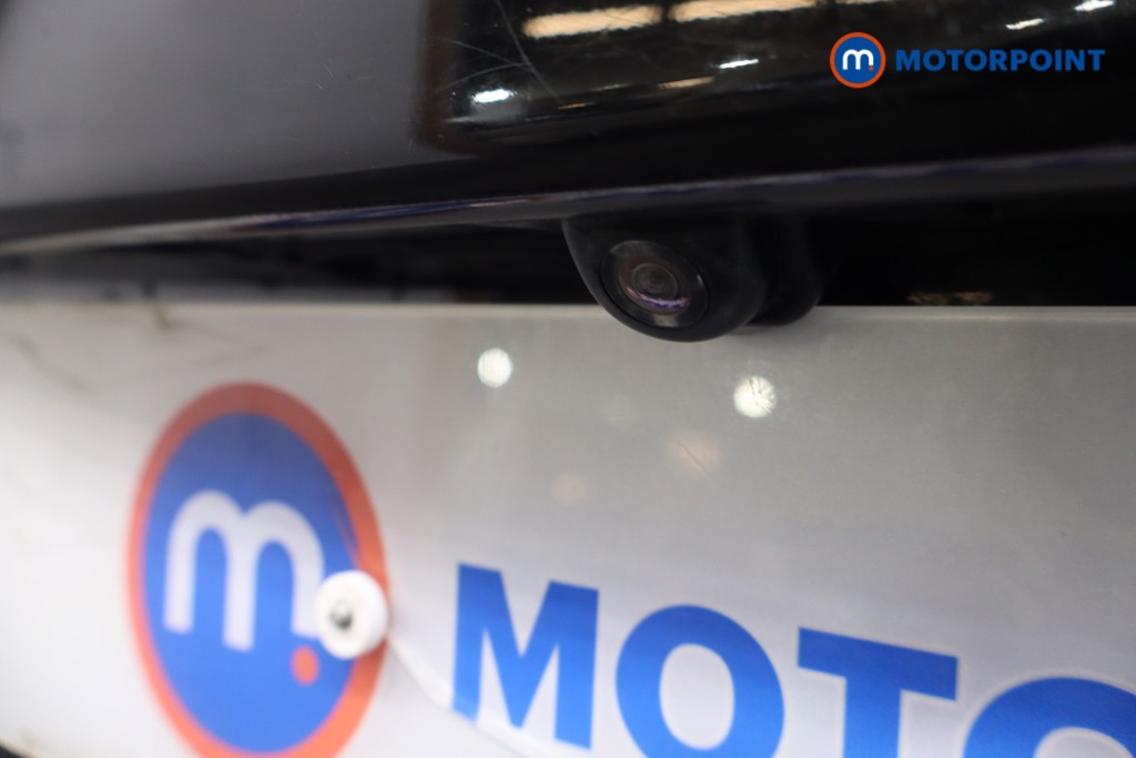 Hyundai Kona Premium Se Manual Petrol SUV - Stock Number (1620302) - 36th supplementary image