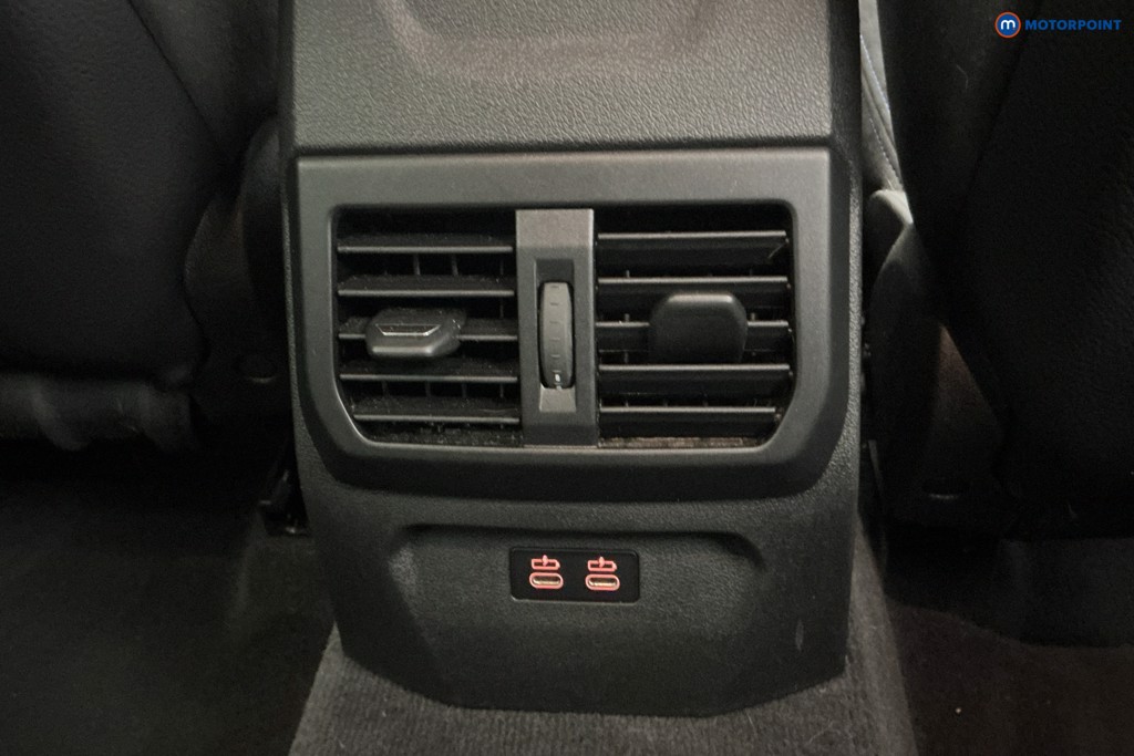 BMW 1 Series M135i Automatic Petrol Hatchback - Stock Number (1620373) - 15th supplementary image