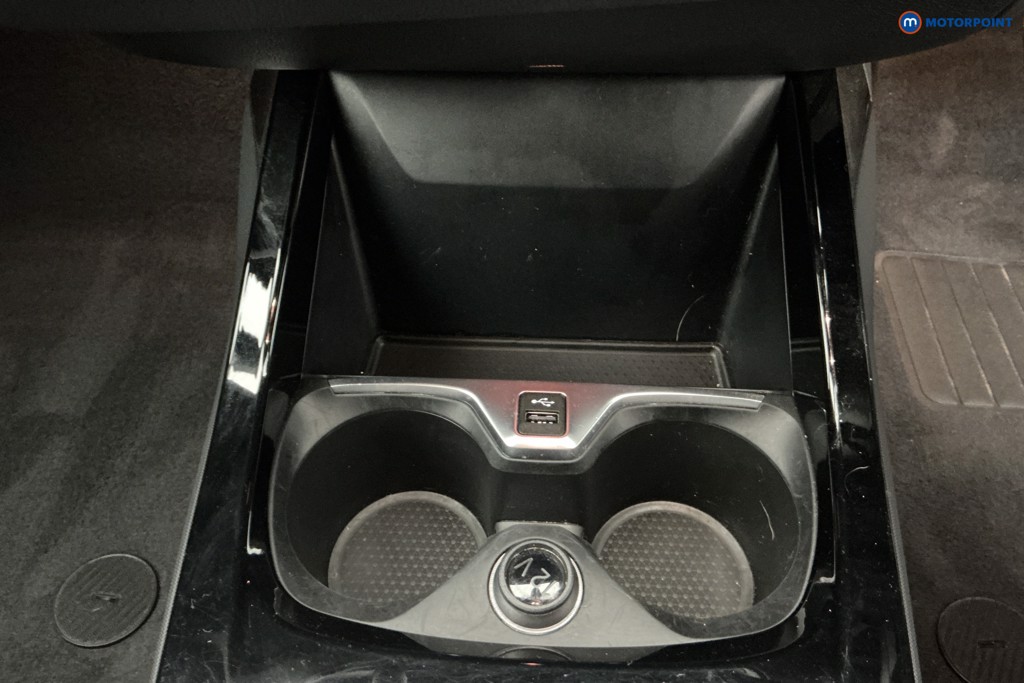 BMW 1 Series M135i Automatic Petrol Hatchback - Stock Number (1620373) - 18th supplementary image