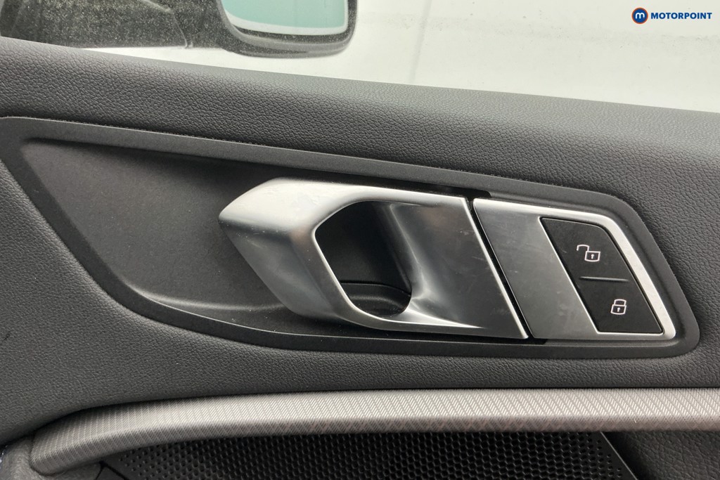 BMW 1 Series M135i Automatic Petrol Hatchback - Stock Number (1620373) - 28th supplementary image