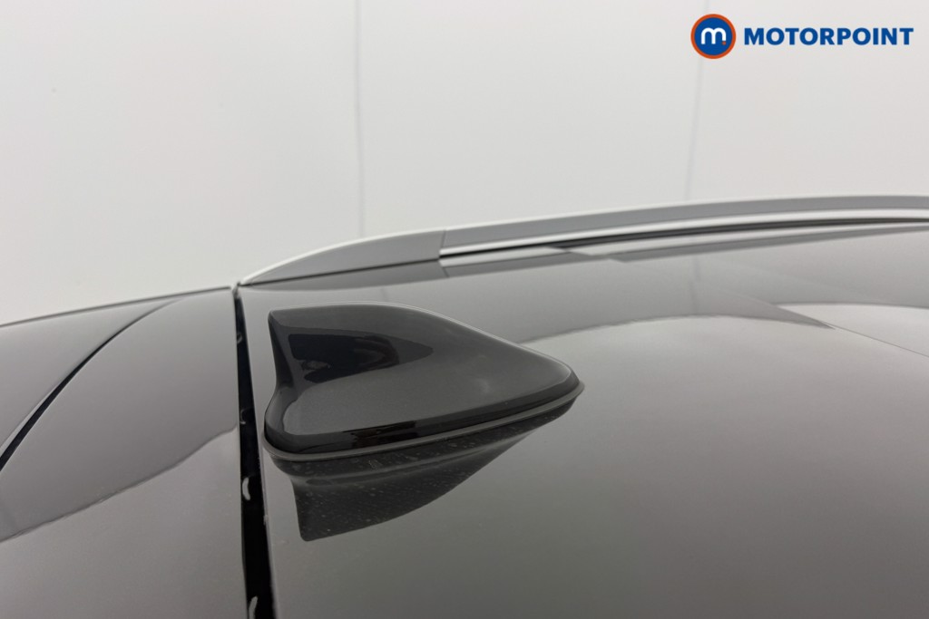 Nissan Qashqai Tekna Manual Petrol SUV - Stock Number (1620432) - 16th supplementary image