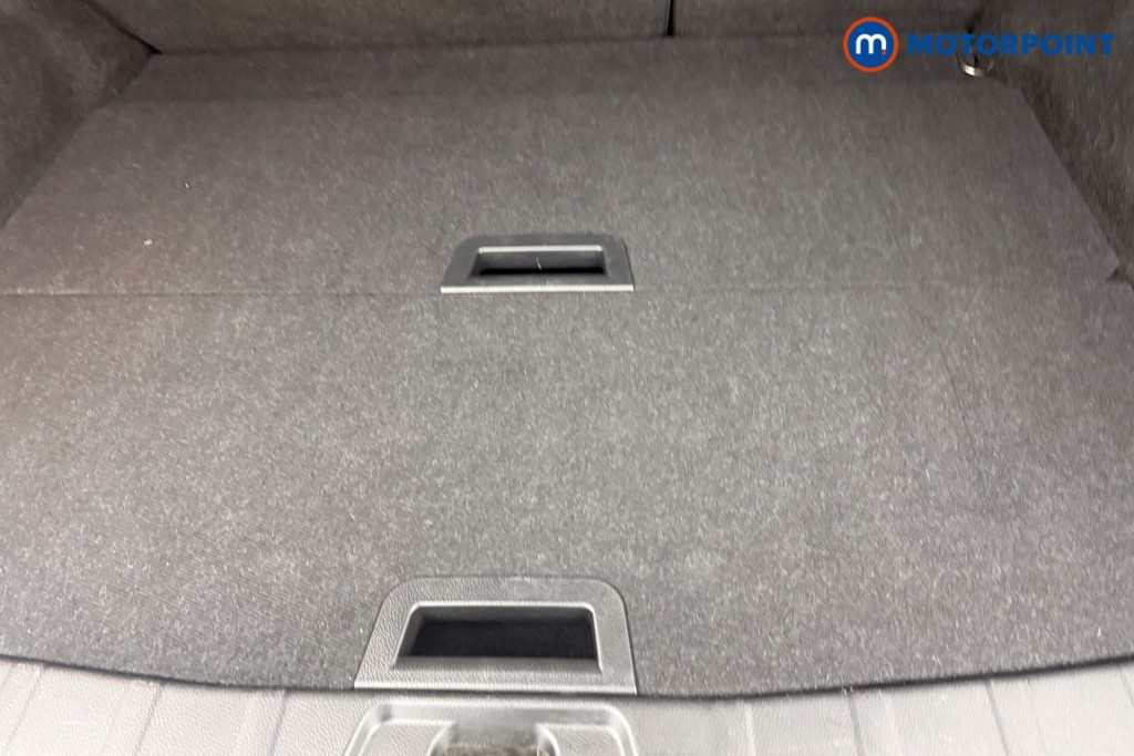 Nissan Qashqai Tekna Manual Petrol SUV - Stock Number (1620432) - 19th supplementary image