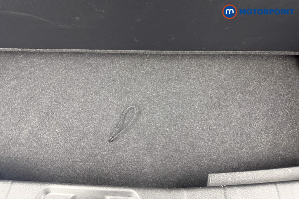 Nissan Qashqai Tekna Manual Petrol SUV - Stock Number (1620432) - 20th supplementary image