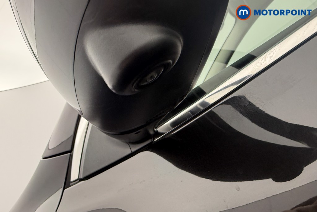 Nissan Qashqai Tekna Manual Petrol SUV - Stock Number (1620432) - 30th supplementary image