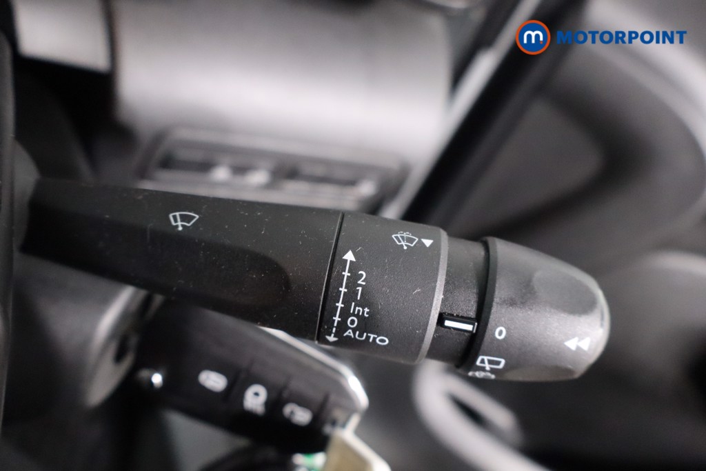 Citroen C3 Aircross Plus Automatic Petrol SUV - Stock Number (1620519) - 15th supplementary image