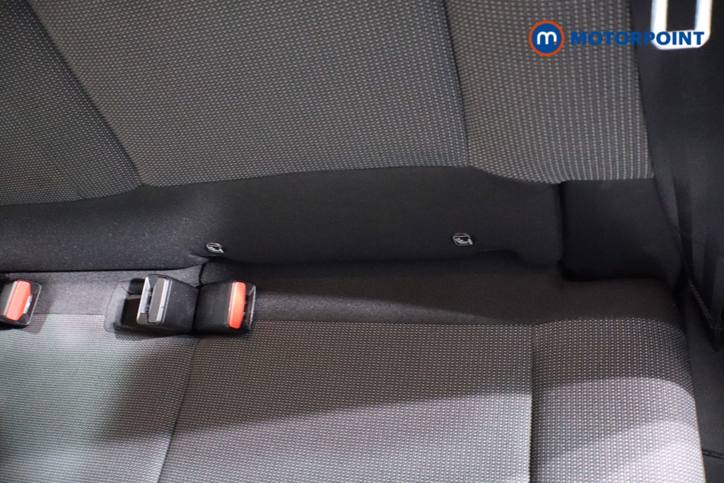 Citroen C3 Aircross Plus Automatic Petrol SUV - Stock Number (1620519) - 27th supplementary image