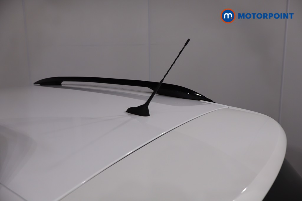 Citroen C3 Aircross Plus Automatic Petrol SUV - Stock Number (1620519) - 34th supplementary image