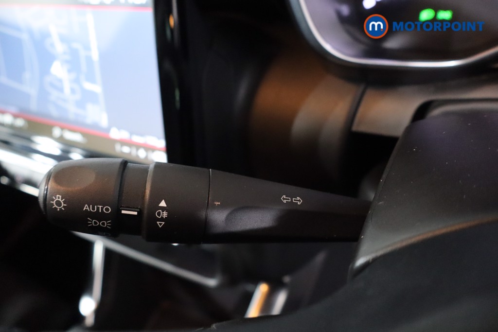 Citroen C3 Aircross Plus Automatic Petrol SUV - Stock Number (1620520) - 14th supplementary image