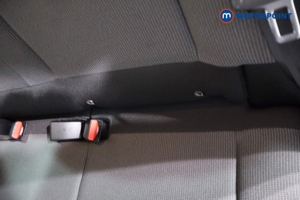 Citroen C3 Aircross Plus Automatic Petrol SUV - Stock Number (1620520) - 26th supplementary image
