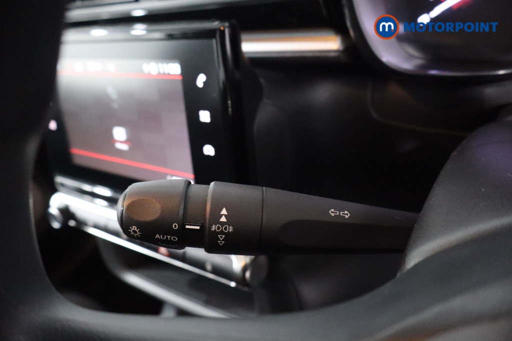 Citroen C3 Plus Manual Petrol Hatchback - Stock Number (1620543) - 14th supplementary image