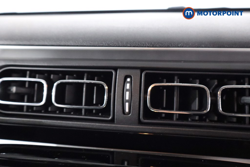 Citroen C3 Plus Manual Petrol Hatchback - Stock Number (1620543) - 18th supplementary image