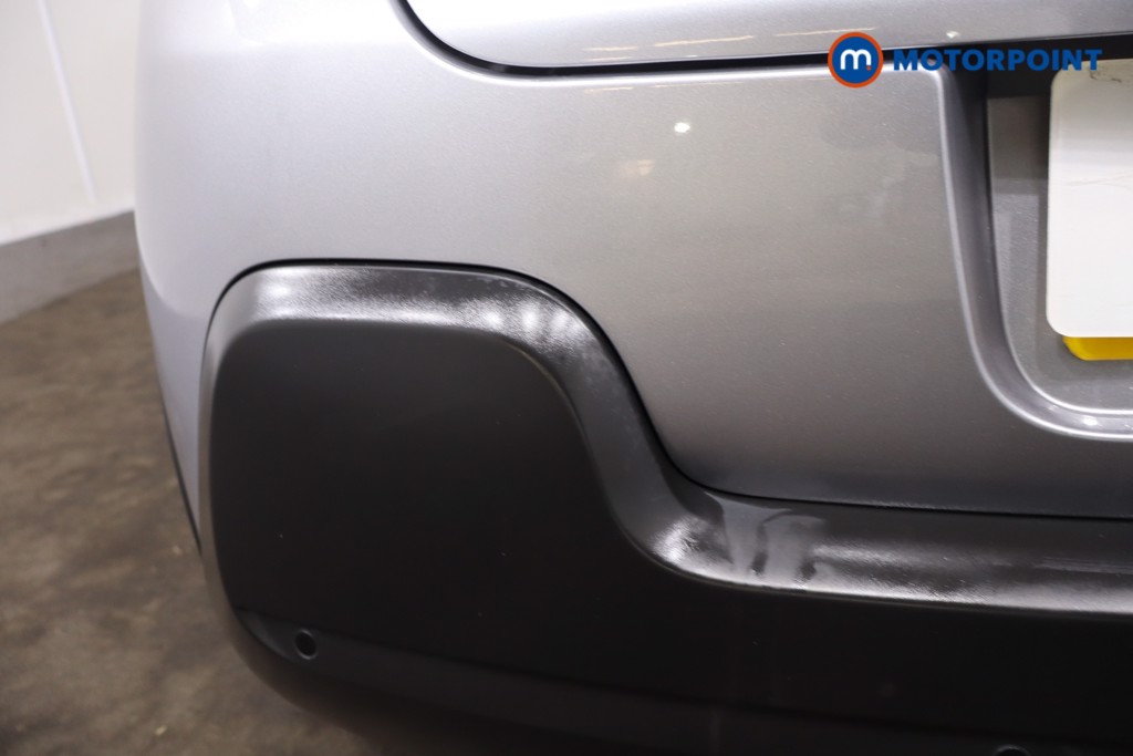 Citroen C3 Plus Manual Petrol Hatchback - Stock Number (1620543) - 36th supplementary image