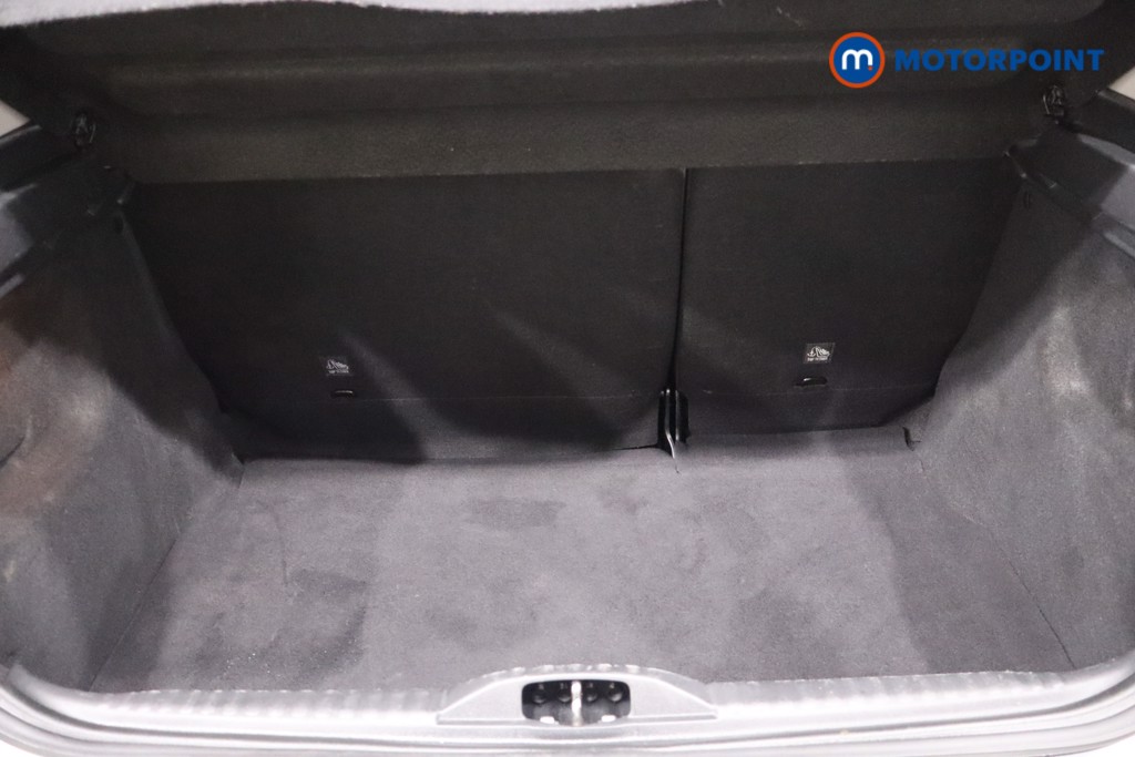 Citroen C3 Plus Manual Petrol Hatchback - Stock Number (1620543) - 37th supplementary image