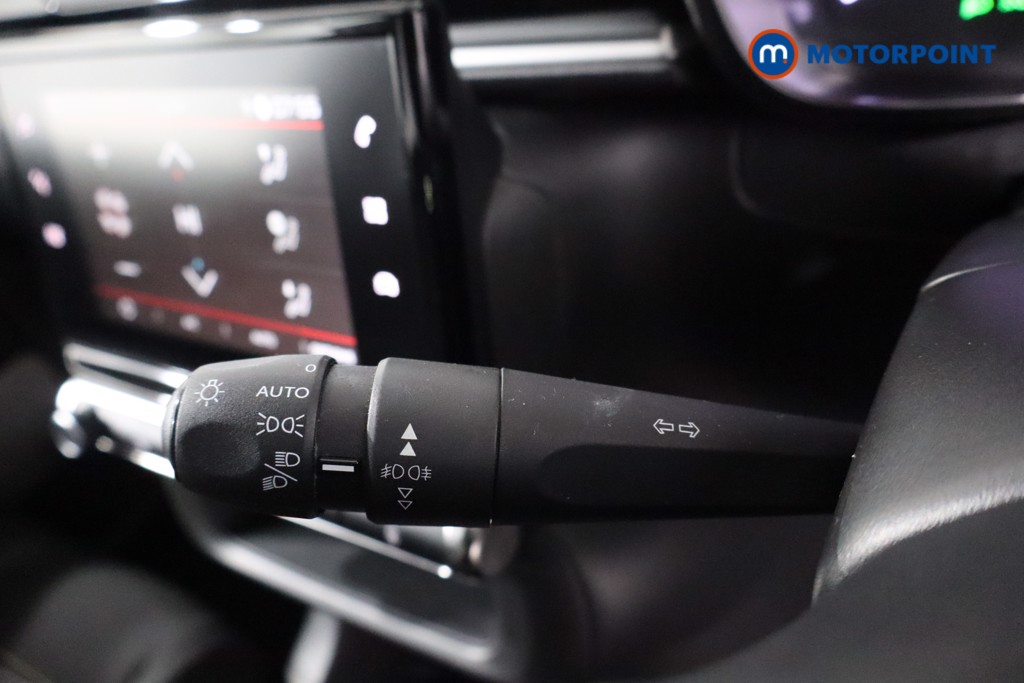 Citroen C3 Plus Manual Petrol Hatchback - Stock Number (1620547) - 14th supplementary image