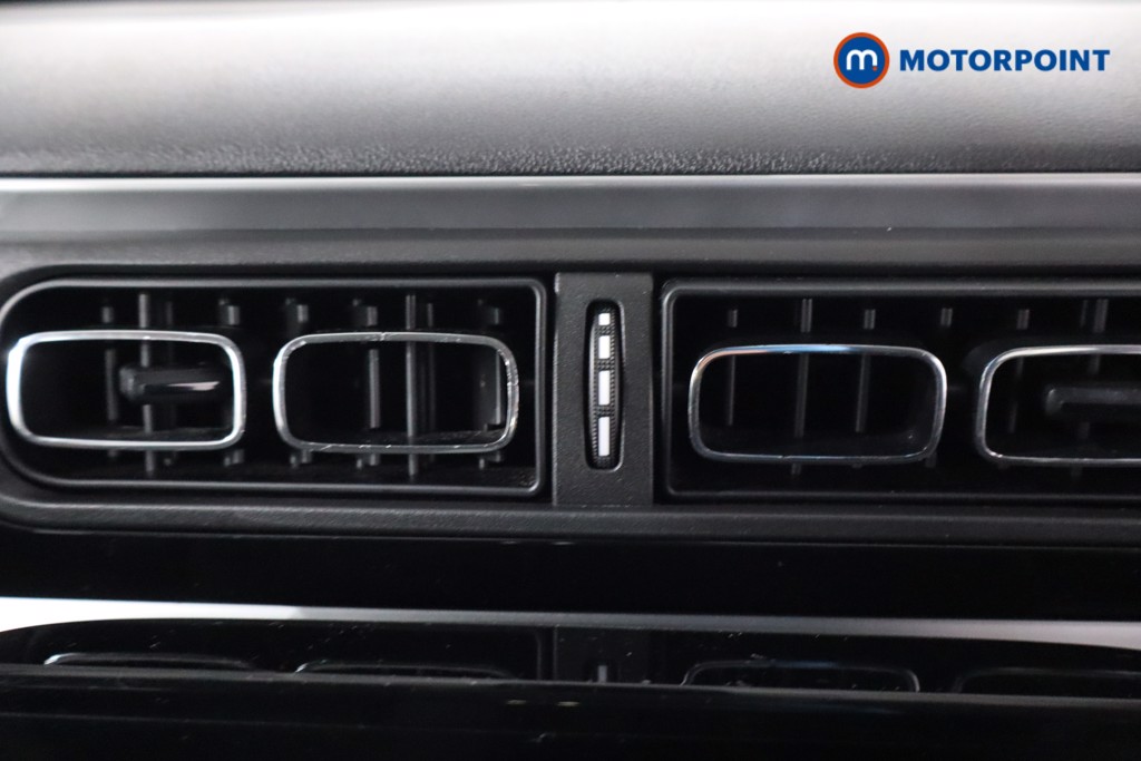 Citroen C3 Plus Manual Petrol Hatchback - Stock Number (1620547) - 18th supplementary image