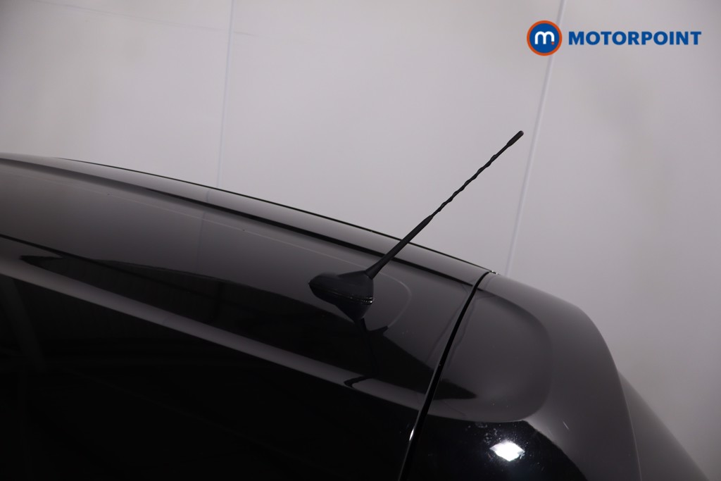 Citroen C3 Plus Manual Petrol Hatchback - Stock Number (1620547) - 32nd supplementary image