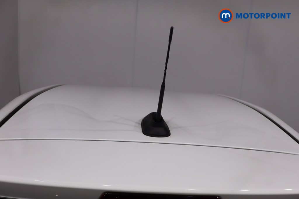 Toyota Aygo X Pure Manual Petrol Hatchback - Stock Number (1620555) - 32nd supplementary image